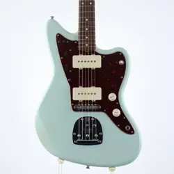 USED FENDER MEXICO / CLASSIC PLAYER JAZZMASTER SPECIAL REFINISH UMEDA STORE
