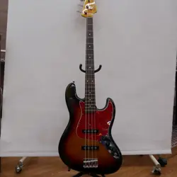 REQUIRED ENTRY LIMITED