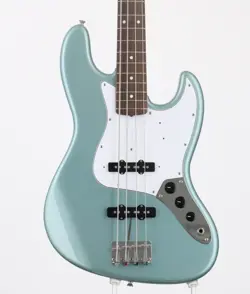 S/N JD13005195 YOKOHAMA