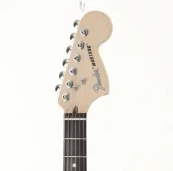 VINTAGE WHITE SHINJUKU