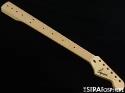 PARTS STRATOCASTER