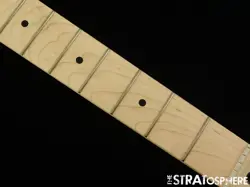 PARTS STRATOCASTER MN