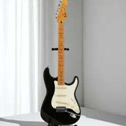 50TH ANNIV STRAT