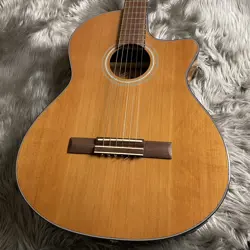 THINLINE NATURAL NO250624