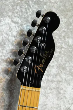 2-COLOR SUNBURST 2021