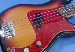 ADJUSTABLE NECK USED