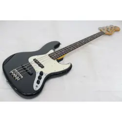 JB62-75US BASS
