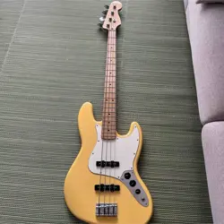 FRETBOARD STANDARD OPEN-GEAR