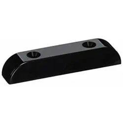 992036000 PRECISION JAZZ