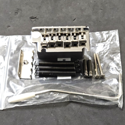 NICE! FENDER AMERICAN