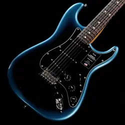 NIGHT WEIGHT: 3.40KG