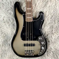 PRECISION BASS 24