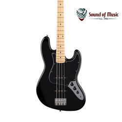 STANDARD JAZZ BASSâ®