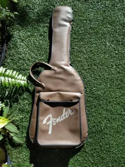 BAG JAPAN FENDER