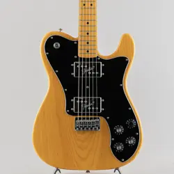 FENDER JAPAN TD75