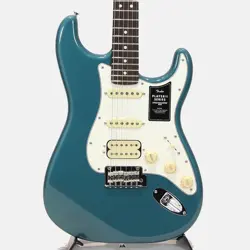 OCEAN TURQUOISE #GGESY