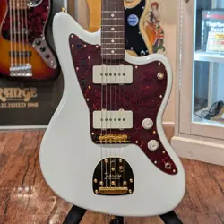 -OLYMPIC WHITE- #JD25012652