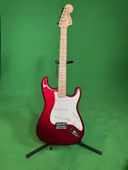USA 2013 STRATOCASTER
