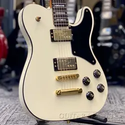 TELE DELUXE -OLYMPIC