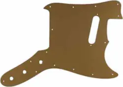 1976-1981 MUSICMASTER