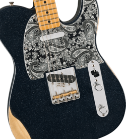 WORN TELE