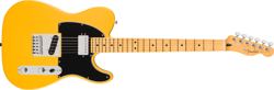 TELE SH MAPLE
