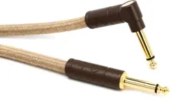 CABLE 10' ANGLED
