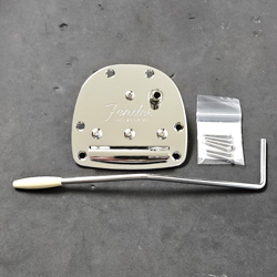 2025 FENDER PLAYER II JAZZMASTER / JAGUAR TREMOLO FOR VINTAGE REISSUE GUITAR