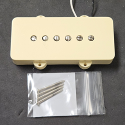 JAZZMASTER SPECIAL HOT