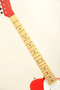 FENDER JAPAN TL62B-105DK