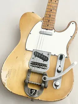 BIGSBY OLYMPIC WHITE