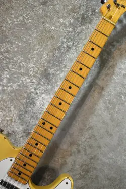 BLONDE/MAPLE 4.31KG SAFE