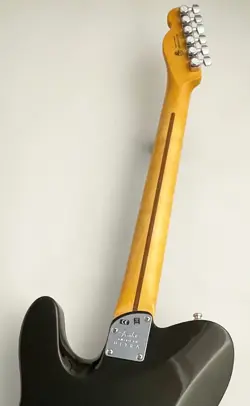 -TEXAS TEA- US210018265