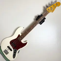 FENDER EXCLUSIVE CLASSIC 60S JAZZ BASS SAFE DELIVERY FROM JAPAN