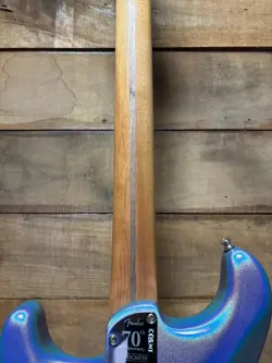 ANNIVERSARY AMERICAN ULTRA