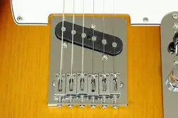 3-COLOR SUNBURST/M USED