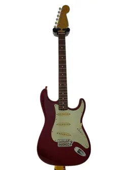 FENDER JAPAN ST62-TX/OCR/2007~2010