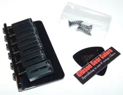 HARDTAIL GUITAR PARTS