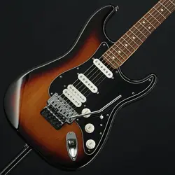 ​​PLAYER STRATOCASTER