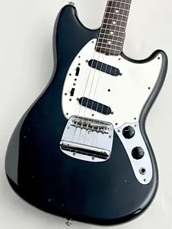 BLACK â‰’3.78KG USED