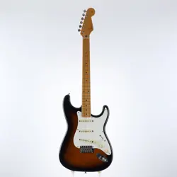 STRATOCASTER ST57-53