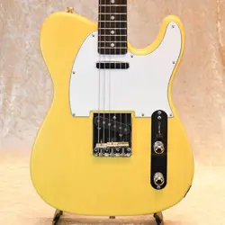 TL68-BECK USED ELECTRIC