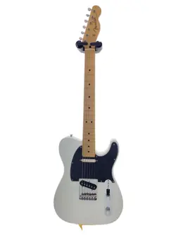 JUNIOR COLLECTION TL/2022/WHT