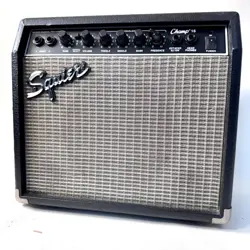 AMP AMPLIFIER! WMP013582