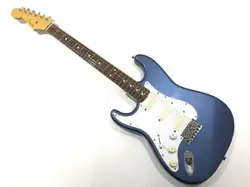 LEFT-HANDED 2010-2012