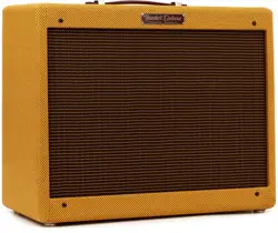 DELUXE 1X12-INCH 12-WATT