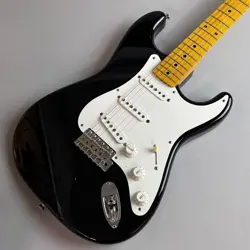 FENDER JAPAN STRATOCASTER ST57-TX 2010 ELECTRIC GUITAR