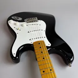 STRATOCASTER ST57-TX