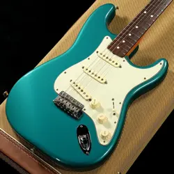 TURQUOISE 1995 ELECTRIC