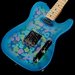 LIMITED EDITION WEIGHT: